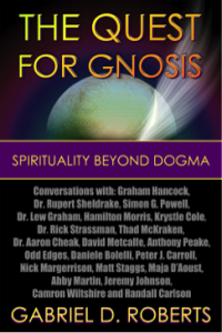 The Quest for Gnosis